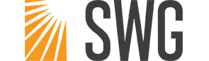 SWG SWG