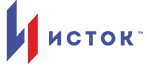 Исток Исток