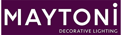 Maytoni Maytoni