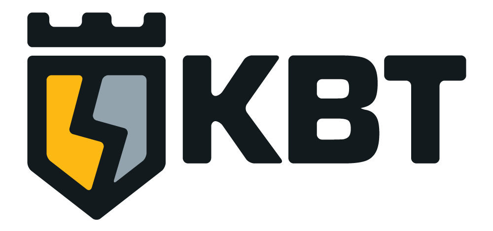 kbt kbt